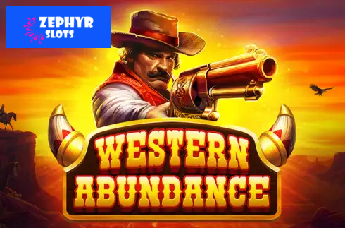 Western Abundance